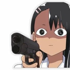 o.o (with Gec vocals)