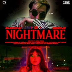 JOKR - NIGHTMARE