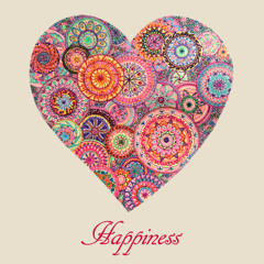 Airodeep - Happiness 2025.03.14.