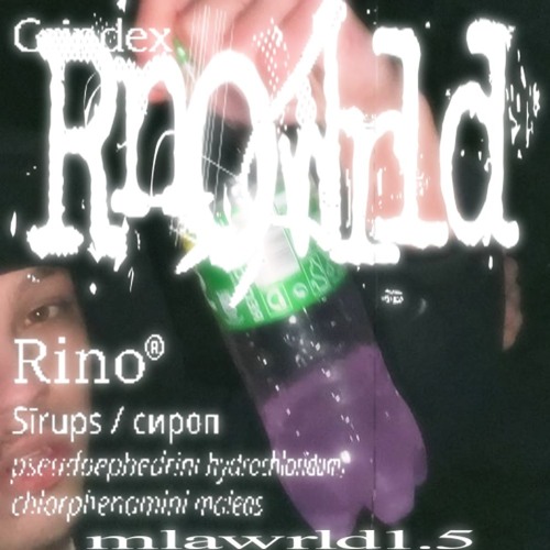 mulagetmula - Klope Prod. @dom Nx