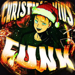 Christmas Kids Funk