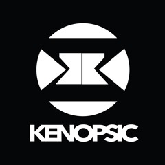 Live from Kenopsic
