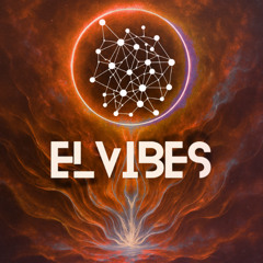 Deep Trance Progressive #LiveSet 2025 - ELVIBES