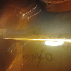 La Miel en tu Ventana