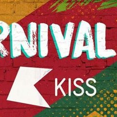 Blakk Habit Guest Mix for Kiss Fresh - Carnival 31.08.20
