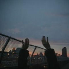 infinity