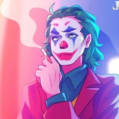Joker  A Mike Relm Remix
