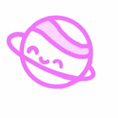 songs I listen to when I'm not on spotify