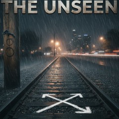 the unseen