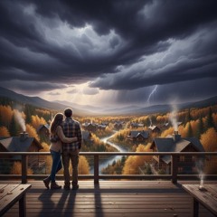 Times like These