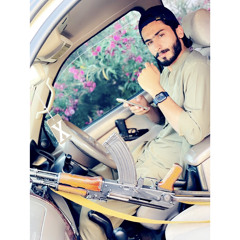 Dil-bhi-ty-dildar-bhi-tu-gham-bhi-tu-qarar #shah farooq .mp3