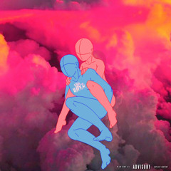 Piggy Back |Prod Meya x Ayceboy144|