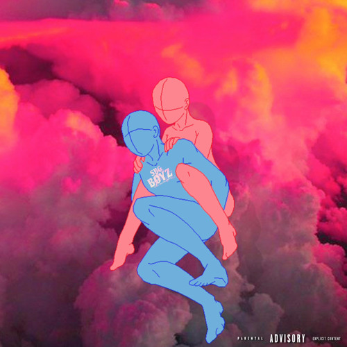 Piggy Back |Prod Meya x Ayceboy144|