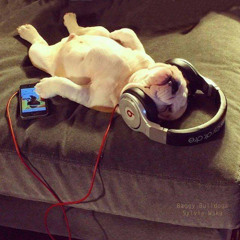 tewiq, темный принц - зашейте меня (demo)