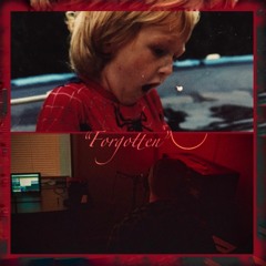 Forgotten