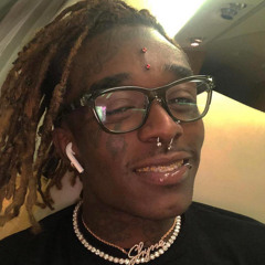 Lil Uzi Vert "New Patek" (9AVIN remix)