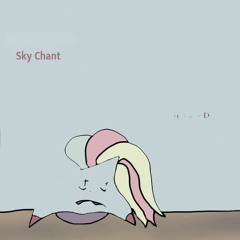 Sky Chant