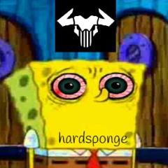 ☠️