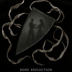 Wilds Vol.1: Bone Reflection (alt)