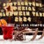 Artwork for DEUTSCHTÖNE Spezial GLÜHWEIN PARTY 2k24
