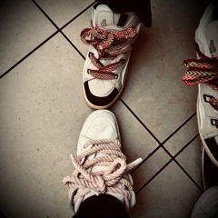 the best (prod. taurs)