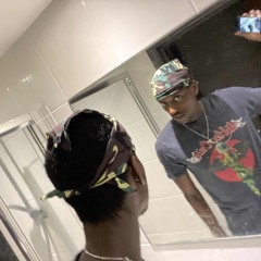 Betrayed @offthatppill