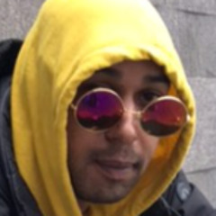 MEET THE FROWNIES (ARCHITHEFT REMIX)