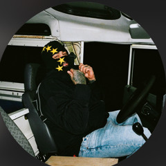 Eurothug - DEUTSCHER PASS (INTRO)