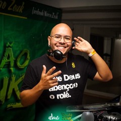 Set DJ PL - (Vibe Remix)