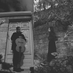 Gone By - Franco Tartaglia ft. Analise Mifsud