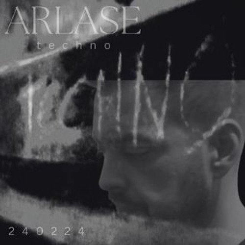 240224 TECHNO