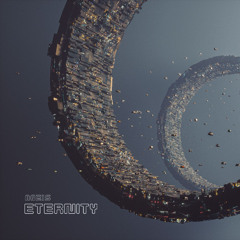 Eternity