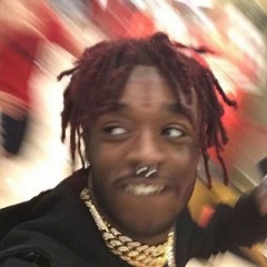 Dolly (remix) ft. lil uzi vert☆