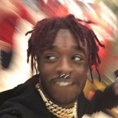 Dolly (remix) ft. lil uzi vert☆
