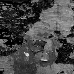 Mikmoog Ft. Miriam Ranieri - Chiama 2.0 (Deep Tech Rework)