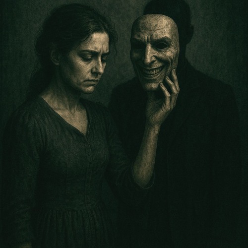 Second Face