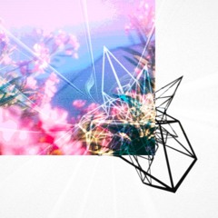 𝐫𝐞𝐬𝐩𝐨𝐧𝐝𝐞𝐧𝐬𝐞.•°*”˜