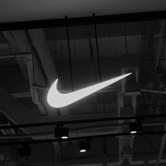Nike Emblem