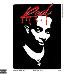 Playboi Carti-Goin Outta Style