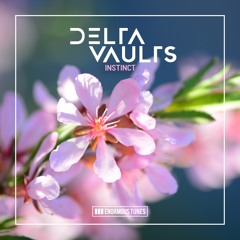 Delta Vaults - Instinct