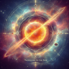 02  Rafael Maurell   Slipping Away (Album Edit)