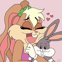 Calling My Phone (prod.LxnelyBeats)