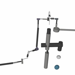 turning it into this