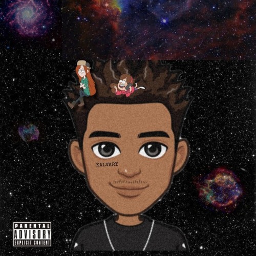 The Intro(Prod.by Llouis)