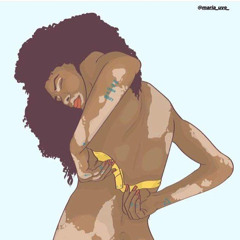 Sedução - Bizzy Nascimento x Puto Pa x Tio Kito Lendário (Prod... By Becas)