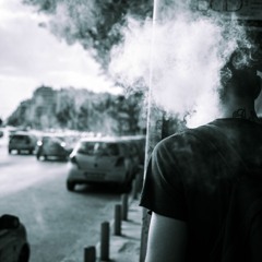 Drill Type Beat - Severe (SOLD)