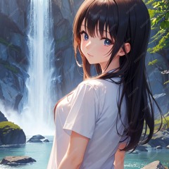 fakemink - same mistakes (drake) *stupidppl edit* せきとは隠されぬ