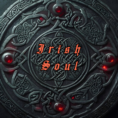 Irish Soul