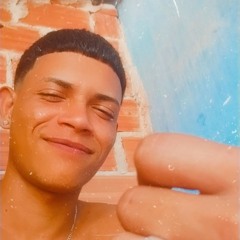 DJ GL DA Serra ,,FT DJ GUSTAVO DO MG