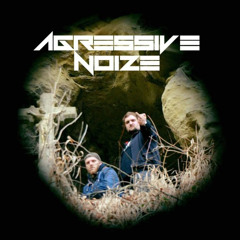 Agressive Noize - Fagot
